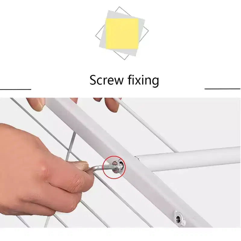 Support pour plantes à 8 niveaux, pour intérieur, étagère à plantes en métal pour patio, jardin, chambre à coucher, coin salon, balcon