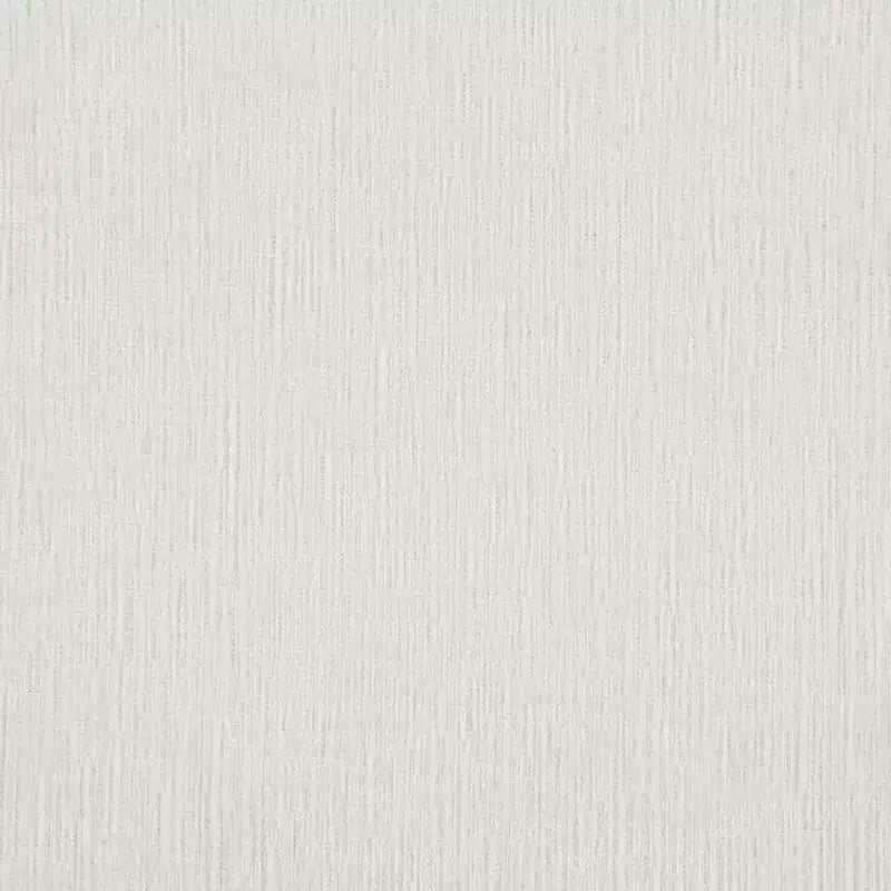 Banc en tissu chenille, design moderne du milieu du siècle avec plateau coulissant en bois amovible