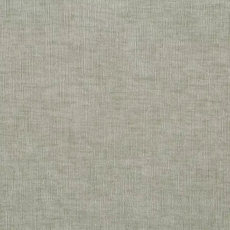 Banc en tissu chenille, design moderne du milieu du siècle avec plateau coulissant en bois amovible