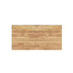Table basse multifonctionnelle avec rangement intégré et fonctions tactiques - Bureau pour enfants - Petite table